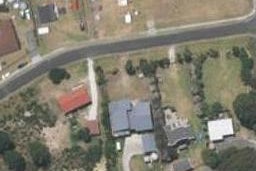 5 Quail Way, Mangawhai Heads, Mangawhai