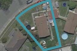 28 Arcon Drive, Broomfield, Christchurch