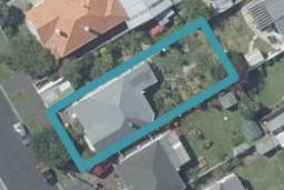 9 Nile Street, Saint Clair, Dunedin