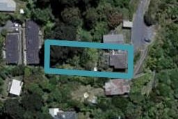 29 Finnimore Terrace, Vogeltown, Wellington