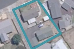 71B Grace Crescent, Richmond Heights, Taupo