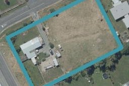 20 Castleton Street, Allanton, Mosgiel