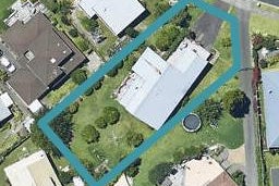 145 Forrester Drive, Welcome Bay, Tauranga