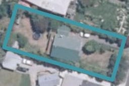 7 Parata Street, Two Mile Bay, Taupo