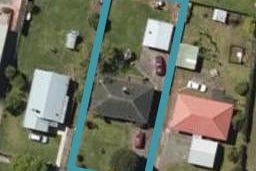 3 William Jones Drive, Otangarei, Whangarei