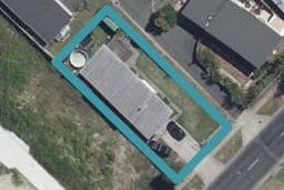 11 Duke Street, NGARUAWAHIA, Ngaruawahia