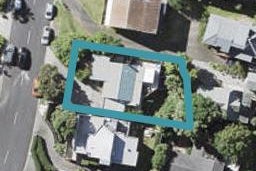 20 Matipo Road, Mairangi Bay, Auckland