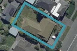 7 Breens Road, Bishopdale, Christchurch