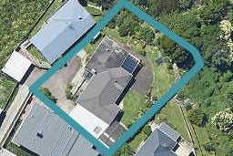 21 Murray Street, Gate Pa, Tauranga