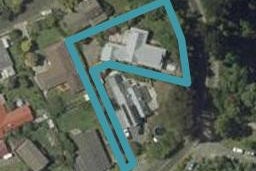 90 Atawhai Road, Fitzherbert, Palmerston North