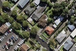 14 Nolan Road, Greenlane, Auckland