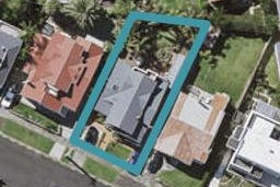 44 Clarence Street, Devonport, Auckland