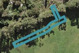 4 Mairehau Street, Westgate, Auckland
