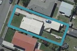 10 Glenrowan Avenue, Avondale, Christchurch