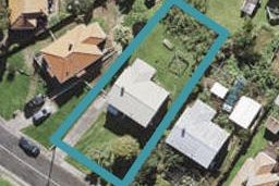 21 Glenarm Avenue, Wesley, Auckland