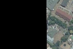 11D Lemari Avenue, Stoke, Nelson
