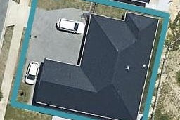 3 TE RANGA MEMORIAL DRIVE, Pyes pa, Tauranga