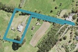 93A Shaw Road, Oratia, Auckland