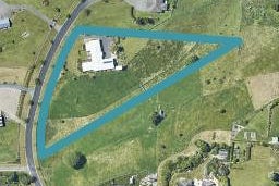 24 Glenroy Place, Tikitere, Rotorua