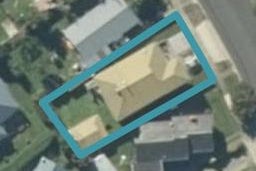 21 Te Rangitautahanga Road, Turangi