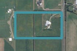 207 Earlys Road, West Eyreton, Rangiora