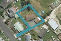 19 Starveall Street, Brightwater