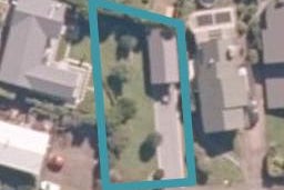 3 Ewing Grove, Acacia Bay, Taupō