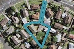 1/10 Etherton Drive, Weymouth, Auckland