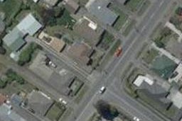 99 Hargood Street, Woolston, Christchurch