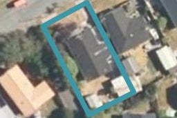 17 Omaha Grove, Totara Park, Upper Hutt