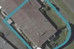 20 Drury Street, Cloverlea, Palmerston North