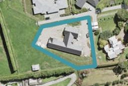 64 Muriwai Road, Waimauku, Waimauku