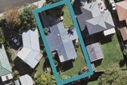 47 Sylvia Road, Hillcrest, Auckland