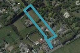 243C Sparks Road, Hoon Hay, Christchurch