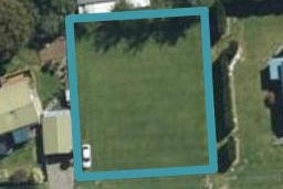 3 Clyde Street, Renwick, Renwick