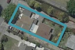 2/108 Tilford Street, Woolston, Christchurch