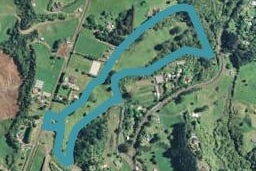 2 Williams Road North, Pyes Pa, Tauranga