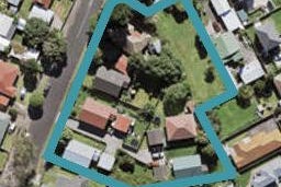 1/63 Maple Street, Avondale, Auckland