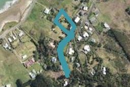38 Reef View Road, Ahipara, Kaitaia