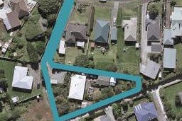 13A Bedford Street, Fitzroy, New Plymouth