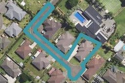 24 Sterling Park, Lytton West, Gisborne