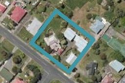 9 Mount Pleasant Road, Raumanga, Whangārei