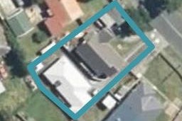 1/17 Macky Street, Taita, Lower Hutt