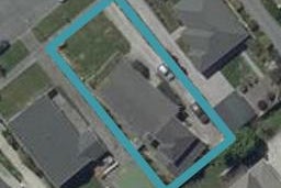 14 Roberta Drive, Somerfield, Christchurch