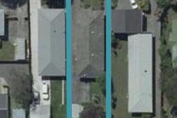 2/16 Avalon Street, Richmond, Christchurch