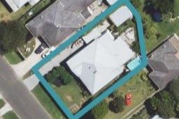 39 Russell Street, Whataupoko, Gisborne