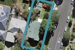 55 Kingsway Avenue, Sandringham, Auckland