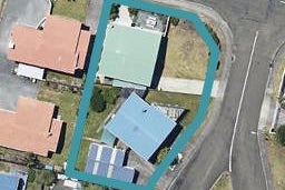 118 Ocean Road, Ohope, Ōhope