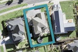 27 Galbraith Greens, Silverdale, Silverdale