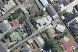 44 Heath Street, St Andrews, Hamilton 